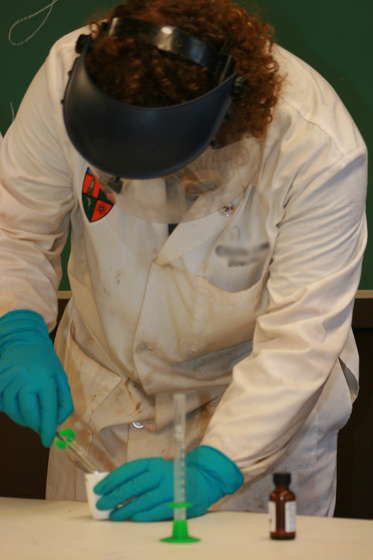 creativeinstrumental