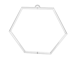 download {{ file.name }}