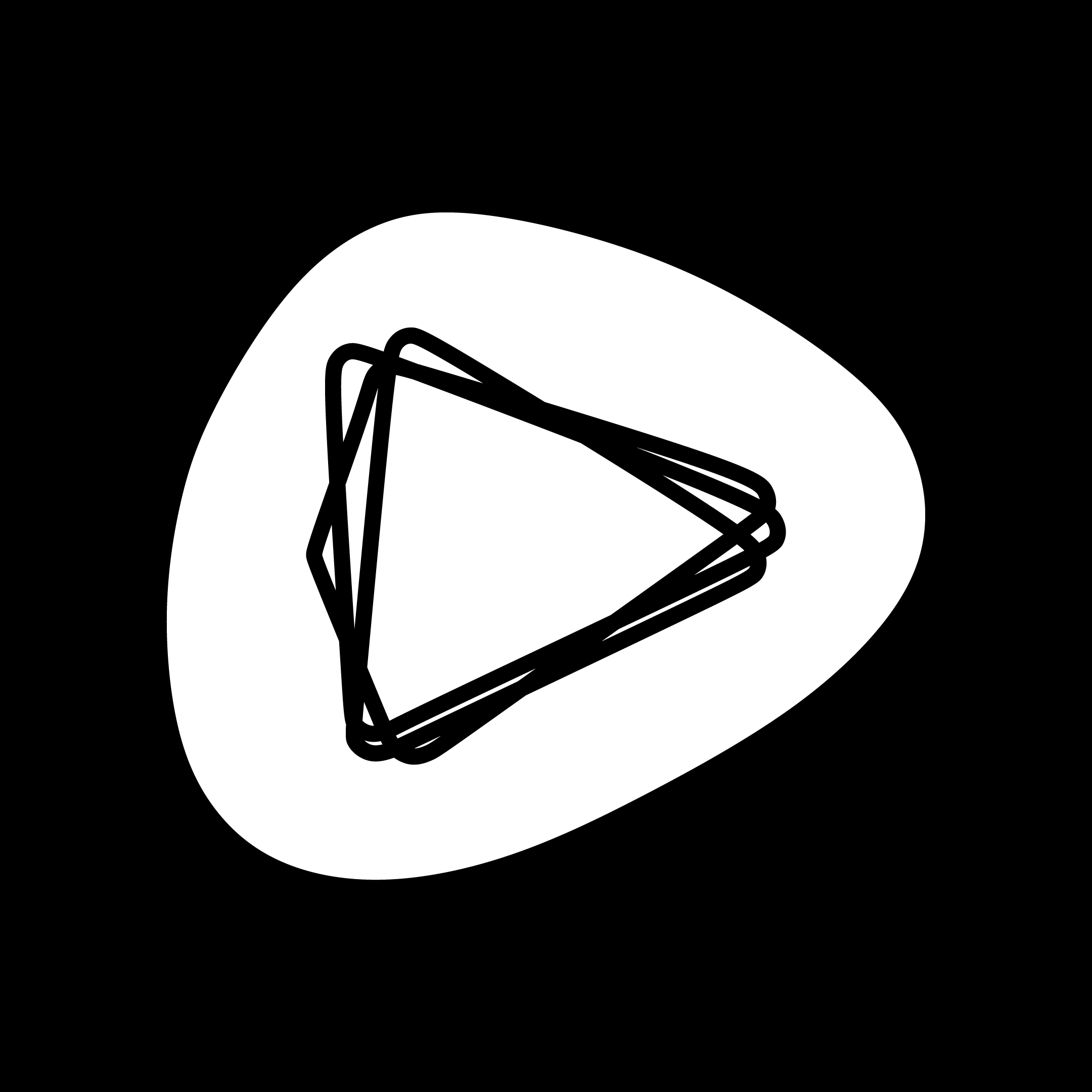 FabroLabs Technologies