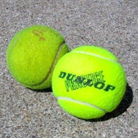 Collection Cover Image: September 8th Newsletter