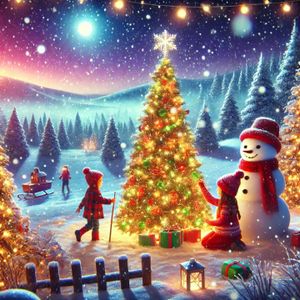 Add Background Images