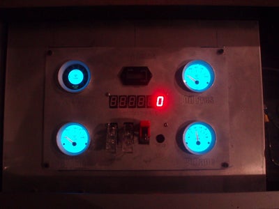 Power Your Home and Workshop With Steam