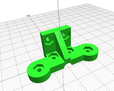 CAD Design