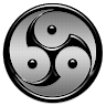 Instructables profile picture for @Symbiotic