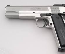 Make Bb Pistol Powerful