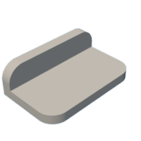 download {{ file.name }}