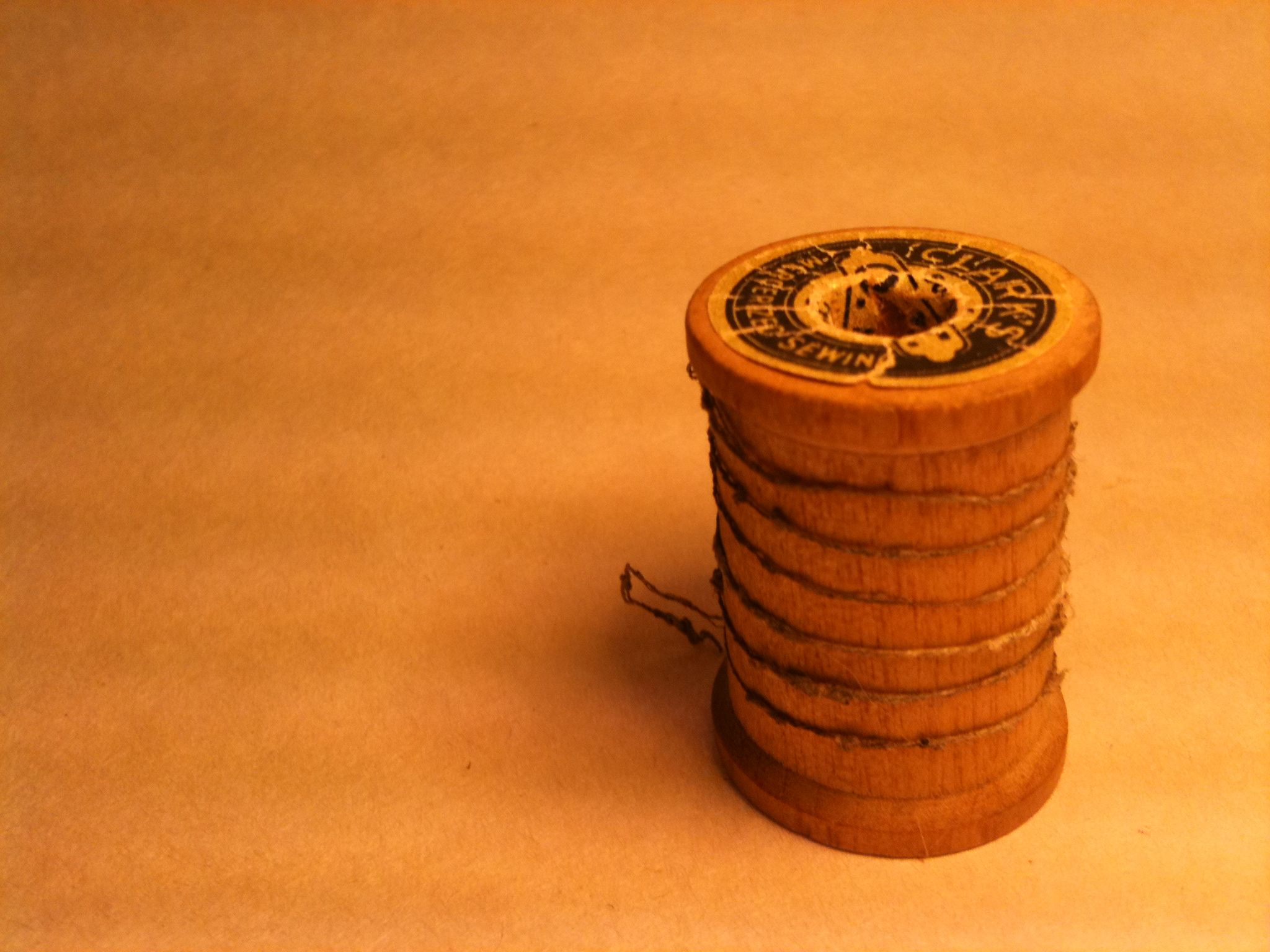 How to Make Spider Silk Thread 8 Steps (with Pictures) Instructables