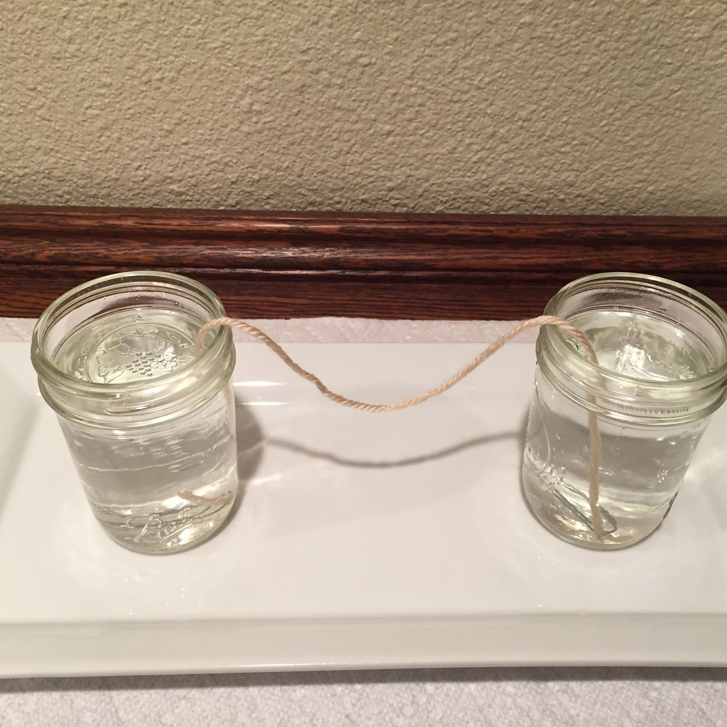 Baking Soda Crystals 10 Steps (with Pictures) Instructables