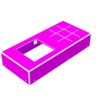 download {{ file.name }}