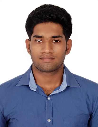 Ranga1995