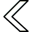 Add and Connect Pulse Generator, Logic Gates,Delay and OLED Component photo 8