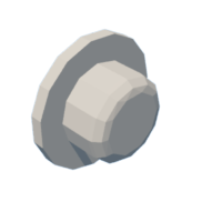 download {{ file.name }}