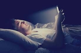 The Secret to Darker Screens!