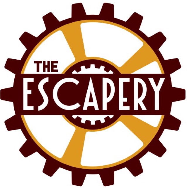 TheEscapery