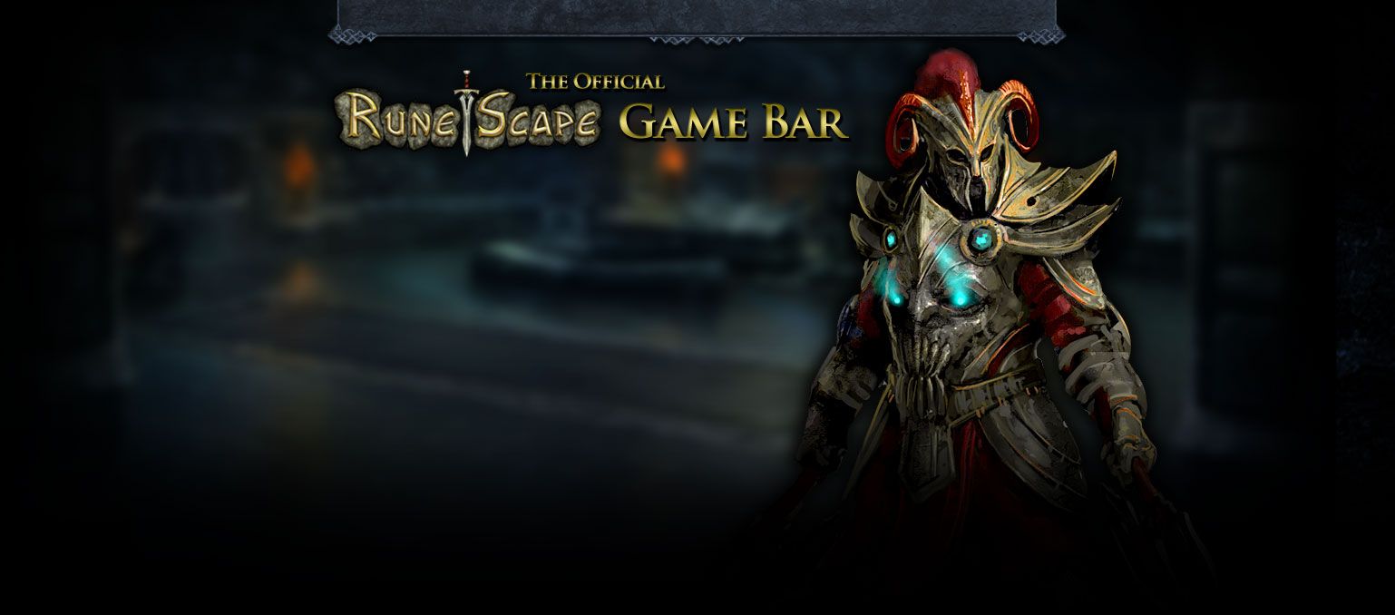 Runescape Quest Demon Slayers