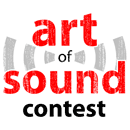 Collection Cover Image: Art of Sound Contest Winners