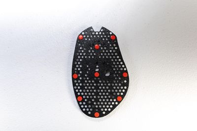 G502X Lightweight Mod Guide : 3 Steps - Instructables