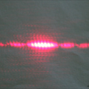 Double Slit Experiment