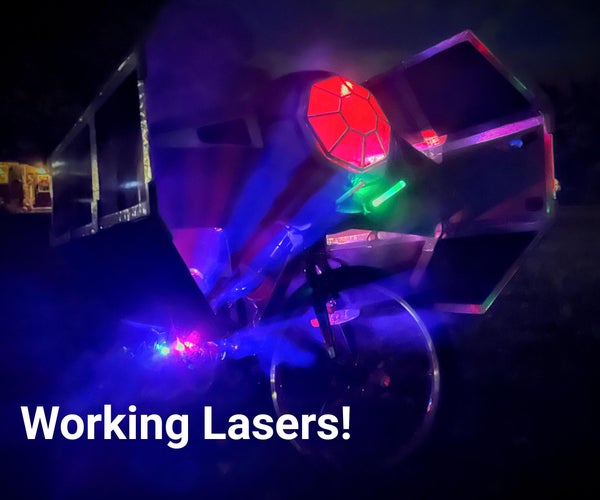 Fusion 360 Halloween Projects Instructables fusion-360-halloween-projects-instructables