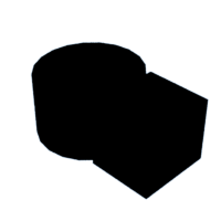 download {{ file.name }}