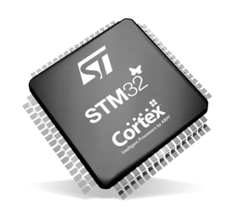 Steps to Start With STM Cube IDE and to Blink On-board LED Using HAL Programming by STM32 Black Pill.