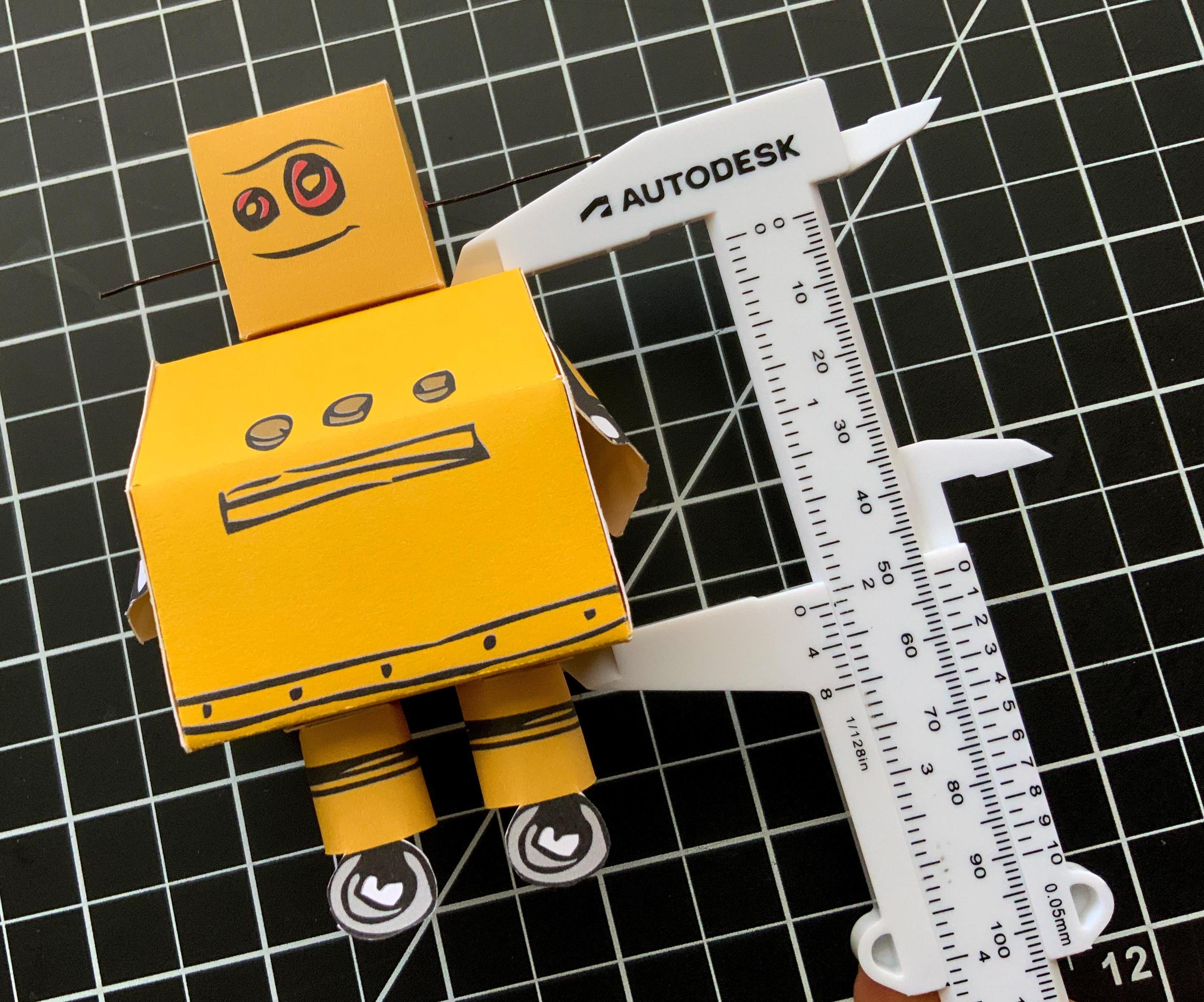 Part-Time Community Manager