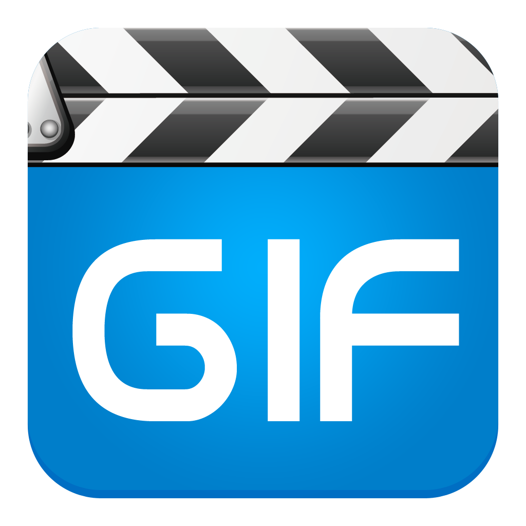 How to Create Awesome Animated GIFs From Videos Using VideoGIF