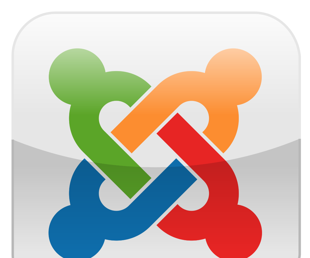 PSD to Joomla Theme Conversion 