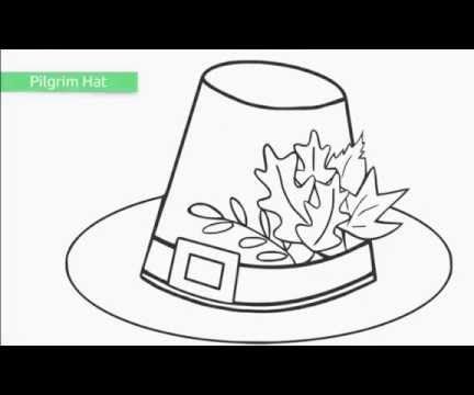 Top 10 Free Printable Fall Coloring Pages