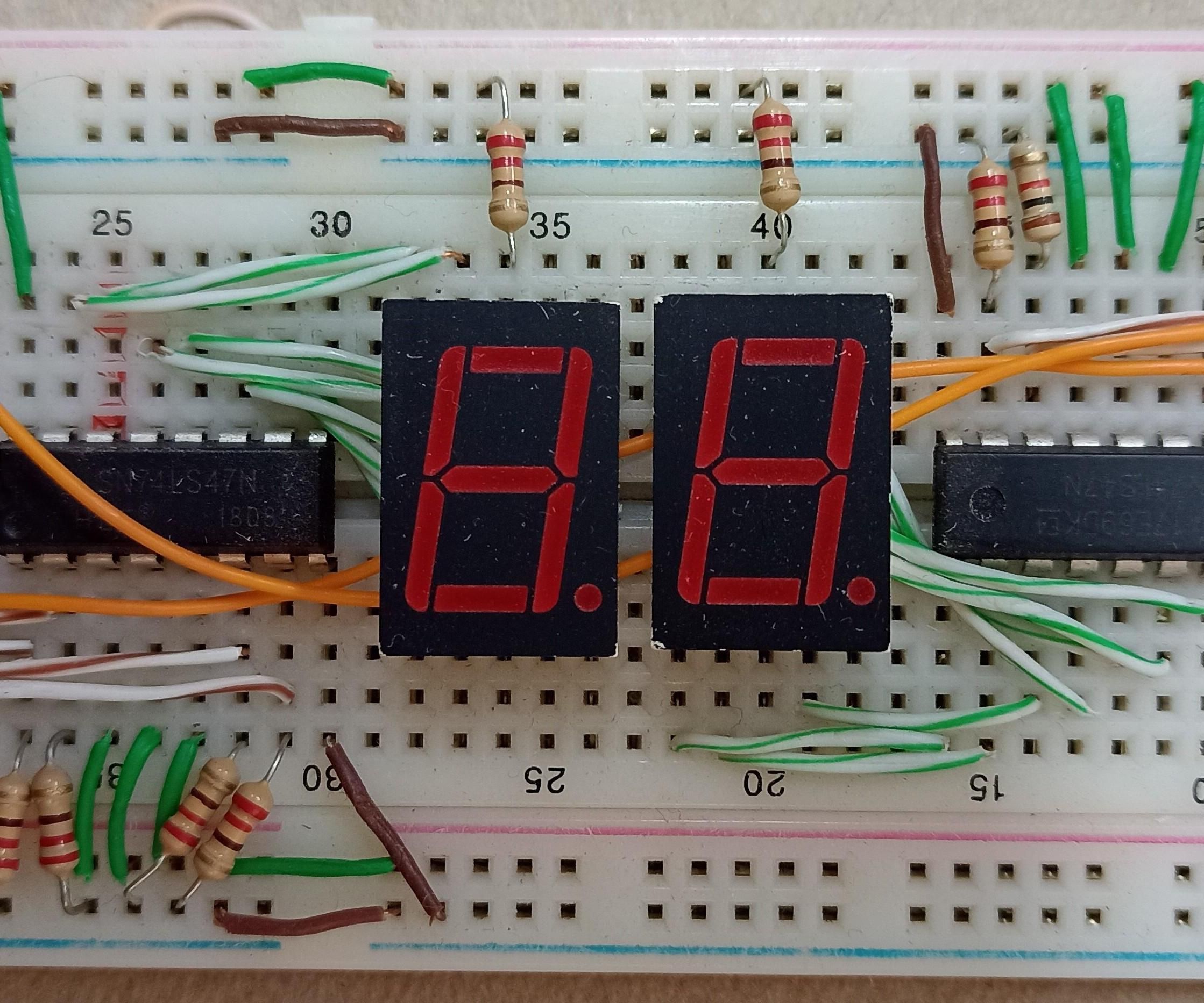 Modulo Sensore Fotoelettrico A Infrarossi 10mm Per Arduino - Contatore/detector SP0 - Foto 5