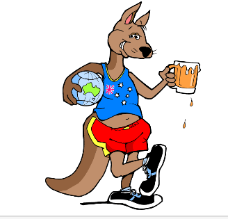 AussieAlf