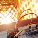 Super Simple Raspberry Pi 433MHz Home Automation