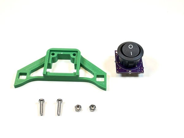 Assembly
