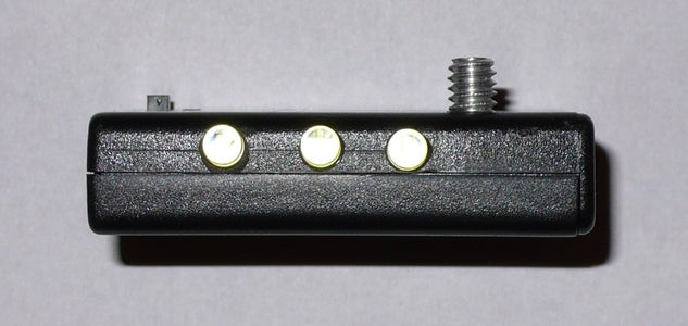 The $2 LED Camera Light for Video and Photos