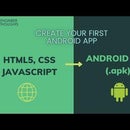 How to Make Your First Simple Software Using Python : 6 Steps ...