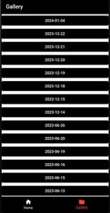 Making Satline Mobile Apps