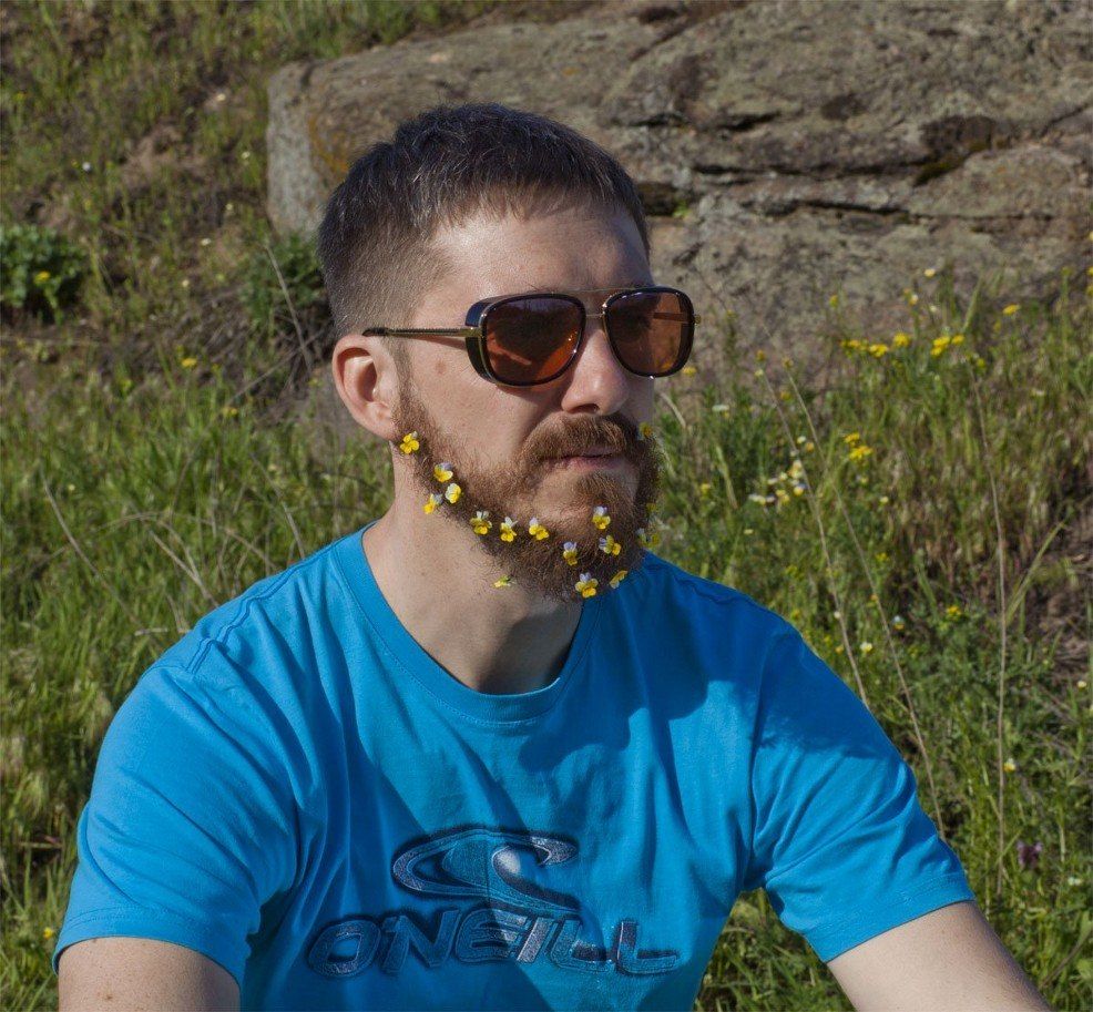 shatrovmaxim