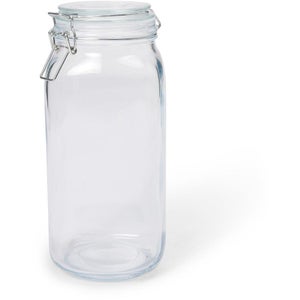 Supplies