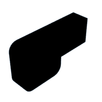 download {{ file.name }}