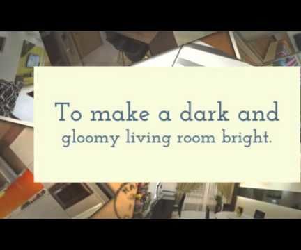 Room Design Singapore