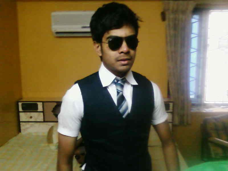 pratheepgoldy