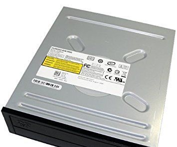 3.5” HDD Bracket for 5.25"Drive Bay