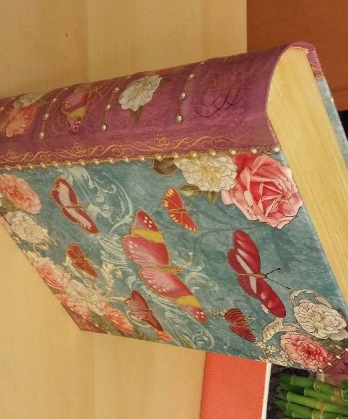 Hide Your RasPi Cloud in Plain Sight V2