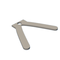 download {{ file.name }}