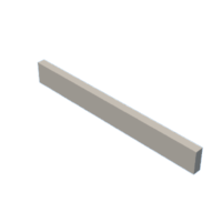 download {{ file.name }}