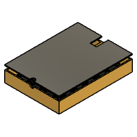 download {{ file.name }}