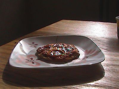 Simple Biscuit Pizza for Dummies