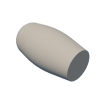 download {{ file.name }}