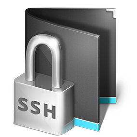 Raspberry Pi - SSH Hardening 