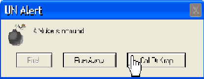 TheNerdySmallSmartCoder45